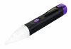 Tester napięcia Ermenrich Zing WT40