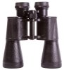 Lornetka Levenhuk Heritage BASE 15x50