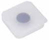 Filtr ciemnozielony Explore Scientific N58A 1,25