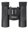 Lornetka Bresser Travel 10x25