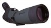Luneta Bresser Pirsch 20–60x80