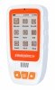 Detektor promieniowania Ermenrich Ping RD40