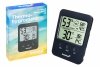 Termohigrometr Levenhuk Wezzer BASE L30