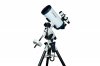 Teleskop Meade LX85 6 MAK