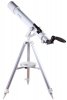 Teleskop Bresser Nano AR-70/700 AZ