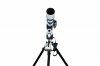 Teleskop refrakcyjny Meade LX85 5