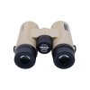 Lornetka Meade CanyonView ED 10x32