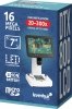 Mikroskop cyfrowy Levenhuk DTX 800 LCD
