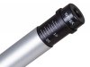 Mikroskop Bresser Junior 40x–1024x, bez futerału