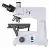 Mikroskop Bresser Science MTL 201 50-800x