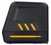 Poziomica laserowa Ermenrich BASE LT20