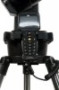 Teleskop Bresser National Geographic 90/1250 GOTO