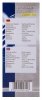 Monokular Bresser Zoomar 8–25x25