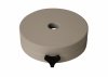 Przeciwwaga Meade LX70 5,2kg