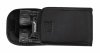 Lornetka Levenhuk Atom 12x25