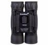 Lornetka Levenhuk Atom 10x25