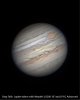 Teleskop Meade LX200 10” F/10 ACF ze standardowym statywem terenowym