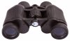 Lornetka Levenhuk Atom 8x30