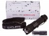 Latarka Explore Scientific Astro R-Lite