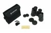 Lornetka Meade TravelView 10x25
