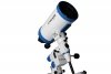 Teleskop Meade LX70 M6 6 EQ MAK