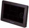 Stacja meteorologiczna Bresser 4CAST WLAN RC