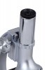 Mikroskop Bresser Junior Biotar 300x-1200x z futerałem