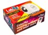 Astroplanetarium Levenhuk LabZZ SP20