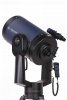 Teleskop Meade LX90 12” F/10 ACF