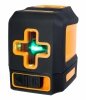 Poziomica laserowa Ermenrich BASE LT30