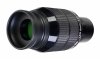 Okular Levenhuk Ra LER 6 mm, 1,25