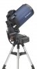 Teleskop Meade LightSwitch 8 f/10 ACF