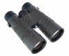 Lornetka Levenhuk Nitro 10x50