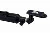 Teleskop Bresser Sirius 70/900 AZ z adapterem do smartfona