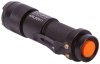 Latarka Explore Scientific Astro R-Lite