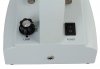 Mikroskop Bresser Researcher ICD LED 20x–80x