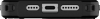 UAG Monarch - obudowa ochronna do iPhone 15 Pro (kevlar black)