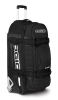 Torba OGIO RIG 9800 BLACK