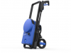 NILFISK Myjka CORE 130-6 PowerControl