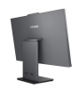 Komputer All-in-One LENOVO ThinkCentre neo 50a G5 (27/I5-13420H/integ/16GB/SSD512GB/W11P/Szaro-czarny)
