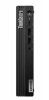 Komputer LENOVO ThinkCentre M70q Gen 5 (i3-14100T/UHD 730/8GB/SSD256GB/W11P)