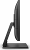 Monitor PHILIPS 172B9TL/00 (17 /TN /60Hz /1280 x 1024 /Czarny)