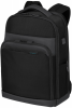 Plecak SAMSONITE 195740 (maks.14.1/Czarny)