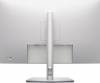 Monitor DELL UltraSharp U3023E (30/60Hz /2560 x 1600 /Srebrno-czarny)