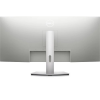 Monitor DELL 210-BEJE (34 /VA /100Hz /3440 x 1440 /Czarny )
