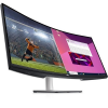 Monitor DELL 210-BEJE (34 /VA /100Hz /3440 x 1440 /Czarny )
