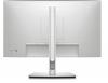 Monitor DELL 210-BKJF (23.8 /TFT IPS /120Hz /1920 x 1080 /Srebrny )