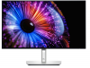 Monitor DELL 210-BKTV (27 /IPS Black /120Hz /2560 x 1440 /Srebrny )