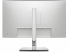 Monitor DELL 210-BKTV (27 /IPS Black /120Hz /2560 x 1440 /Srebrny )