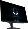 Monitor DELL 210-BLHH (27 /OLED /360Hz /2560 x 1400 /Czarny )